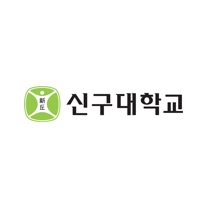 창업마인드 함양 과정_30시간_신구