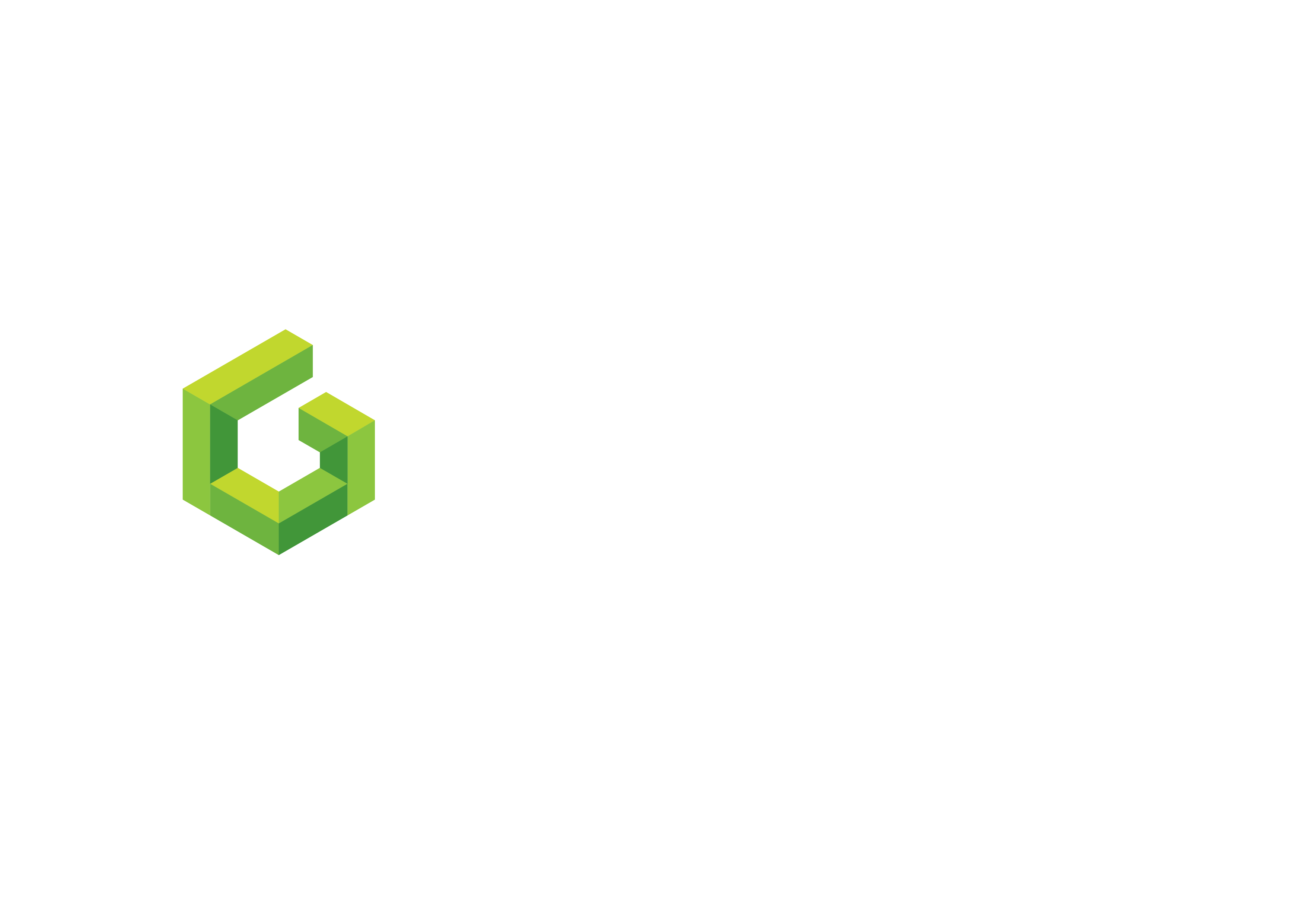 2024학년도 창업마인드  함양을 위한 4단계