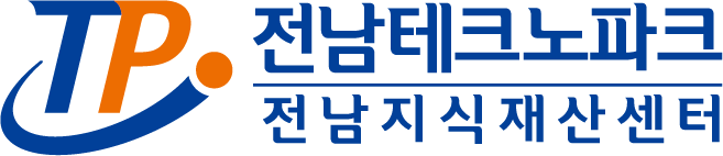 전남지식재산센터 IP창업존(온라인 교육)