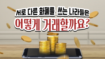 기축통화의 개념